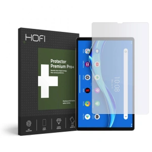 Szkło hartowane Hofi Glass Pro+ Lenovo Tab M10 Plus 10.3