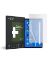 Hurtownia GSM - Tvrzené sklo Hofi Glass Pro+ Lenovo Tab M10 Plus 10.3 - HOFI035 - {ean13} - Hurt
