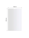 Hurtownia GSM - Tvrzené sklo Hofi Glass Pro+ Lenovo Tab M10 Plus 10.3 - HOFI035 - {ean13} - Hurt