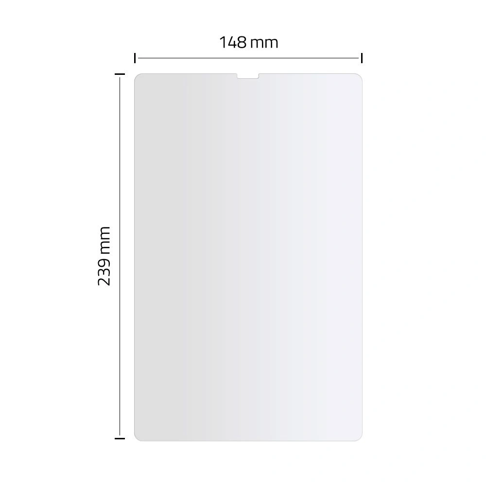 Hurtownia GSM - Tvrzené sklo Hofi Glass Pro+ Lenovo Tab M10 Plus 10.3 - HOFI035 - {ean13} - Hurt