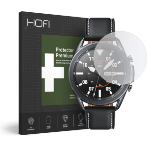 Hurtownia GSM - Szkło hartowane Hofi Glass Pro+ Samsung Galaxy Watch 3 45mm - HOFI037 - {ean13} - Hurt