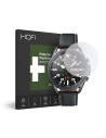 Hofi Glass Pro+ Samsung Galaxy Watch 3 45mm