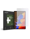 Szkło hartowane Hofi Glass Pro+ Samsung Galaxy Tab S7+ Plus/S8 + Plus 12.4