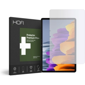 Hurtownia GSM - Szkło hartowane Hofi Glass Pro+ Samsung Galaxy Tab S7/S8 11 - HOFI038 - {ean13} - Hurt