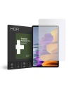 Hofi Glass Pro+ Samsung Galaxy Tab S7 11