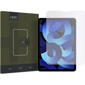 Gehärtetes Glas Hofi Glass Pro+ Apple iPad Air 10.9 2020/2022 (4. und 5. Generation)