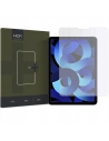 Tvrzené sklo Hofi Glass Pro+ Apple iPad Air 10.9 2020/2022 (4. a 5. generace)