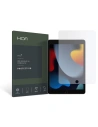 Hurtownia GSM - Tvrzené sklo Hofi Glass Pro+ Apple iPad 10.2 2019/2020/2021 (7., 8. a 9. generace)/iPad Air 10.5 2019 (3. generace) - HOFI041 - {ean13} - Hurt