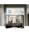 Hurtownia GSM - Tvrzené sklo Hofi Glass Pro+ Apple iPad Air 10.9 2020/2022 (4. a 5. generace) - HOFI040 - {ean13} - Hurt