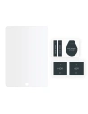 Hurtownia GSM - Tvrzené sklo Hofi Glass Pro+ Apple iPad 10.2 2019/2020/2021 (7., 8. a 9. generace)/iPad Air 10.5 2019 (3. generace) - HOFI041 - {ean13} - Hurt