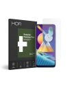 Szkło hybrydowe Hofi Hybrid Glass Samsung Galaxy M11