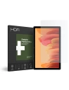 Wholesale Hofi Glass Pro+ Samsung Galaxy Tab A7 10.4 - HOFI043 - {ean13} - Hurt