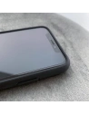 Hurtownia GSM - Szkło hybrydowe Hofi Hybrid Glass Samsung Galaxy M11 - HOFI042 - {ean13} - Hurt
