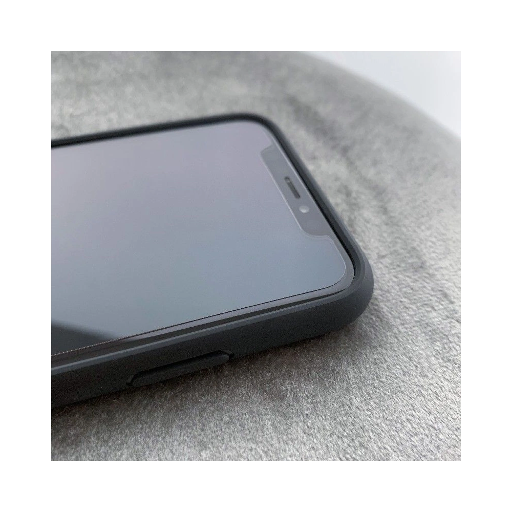 Hurtownia GSM - Hybidní sklo Hofi Hybrid Glass Samsung Galaxy M11 - HOFI042 - {ean13} - Hurt