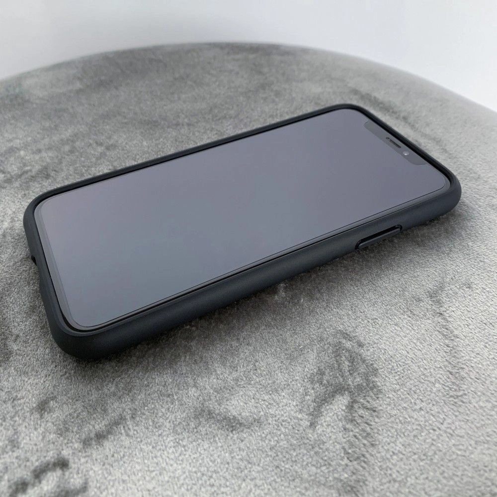 Wholesale Hofi Hybrid Glass Samsung Galaxy M11 - HOFI042 - {ean13} - Hurt