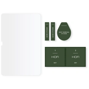 Hurtownia GSM - Szkło hartowane Hofi Glass Pro+ Samsung Galaxy Tab A7 10.4 - HOFI043 - {ean13} - Hurt