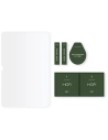 Hurtownia GSM - Szkło hartowane Hofi Glass Pro+ Samsung Galaxy Tab A7 10.4 - HOFI043 - {ean13} - Hurt