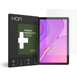 Hurtownia GSM - Szkło hartowane Hofi Glass Pro+ Huawei MatePad T10/T10s - HOFI047 - {ean13} - Hurt