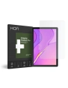Szkło hartowane Hofi Glass Pro+ Huawei MatePad T10/T10s