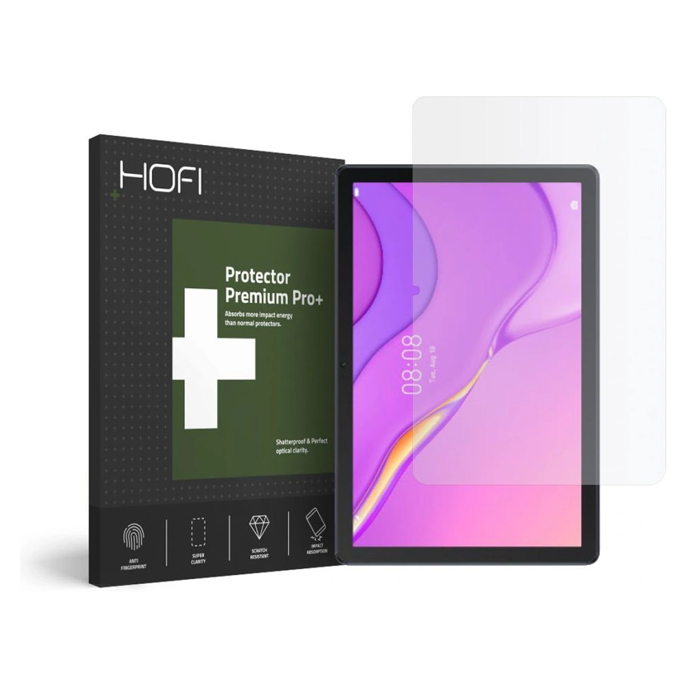 Hurtownia GSM - Sklo tvrzené Hofi Glass Pro+ Huawei MatePad T10/T10s - HOFI047 - {ean13} - Hurt