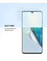 Hurtownia GSM - Folia Ringke Dual Easy Full Cover Huawei Mate 20 Carcasă Prietenoasă - RGK823 - {ean13} - Hurt