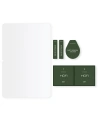 Hurtownia GSM - Sklo tvrzené Hofi Glass Pro+ Huawei MatePad T10/T10s - HOFI047 - {ean13} - Hurt