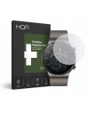 Hurtownia GSM - Szkło hartowane Hofi Glass Pro+ Huawei Watch GT 2 Pro - HOFI048 - {ean13} - Hurt