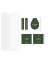 Hurtownia GSM - Szkło hybrydowe Hofi Hybrid Pro+ Apple iPhone 12/12 Pro - HOFI049 - {ean13} - Hurt
