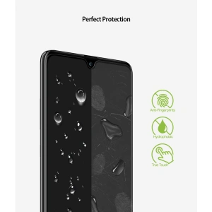 Hurtownia GSM - Folia Ringke Dual Easy Full Cover Huawei Mate 20 Carcasă Prietenoasă - RGK823 - {ean13} - Hurt