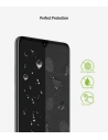 Hurtownia GSM - Folia Ringke Dual Easy Full Cover Huawei Mate 20 Carcasă Prietenoasă - RGK823 - {ean13} - Hurt