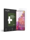 Wholesale Hofi Hybrid Glass Samsung Galaxy S20 FE - HOFI054 - {ean13} - Hurt