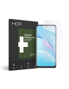 Szkło hybrydowe Hofi Hybrid Glass Xiaomi Mi 10T Lite Clear