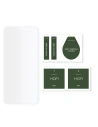 Wholesale Hofi Hybrid Glass Samsung Galaxy S20 FE - HOFI054 - {ean13} - Hurt
