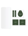 Hurtownia GSM - Hybidní sklo Hofi Hybrid Glass Xiaomi Mi 10T Lite Clear - HOFI055 - {ean13} - Hurt