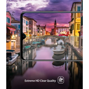 Hurtownia GSM - Folia Ringke Dual Easy Full Cover Huawei Mate 20 Carcasă Prietenoasă - RGK823 - {ean13} - Hurt