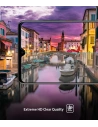Hurtownia GSM - Folia Ringke Dual Easy Full Cover Huawei Mate 20 Carcasă Prietenoasă - RGK823 - {ean13} - Hurt