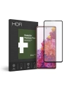 Hurtownia GSM - Szkło hartowane Hofi Full Pro+ Samsung Galaxy S20 FE Black - HOFI057 - {ean13} - Hurt