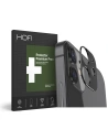 Hurtownia GSM - Nakładka Hofi Metal Styling Camera Apple iPhone 12 Black - HOFI059BLK - {ean13} - Hurt