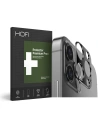 Hurtownia GSM - Nakładka Hofi Metal Styling Camera Apple iPhone 12 Pro Max Black - HOFI060BLK - {ean13} - Hurt