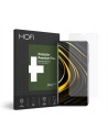 Hofi Hybrid Pro+ POCO M3