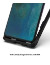 Hurtownia GSM - Folia Ringke Dual Easy Full Cover Huawei Mate 20 Carcasă Prietenoasă - RGK823 - {ean13} - Hurt