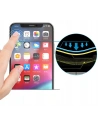 Hurtownia GSM - Hybridní sklo Hofi Hybrid Pro+ POCO M3 - HOFI061 - {ean13} - Hurt