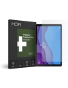 Tvrzené sklo Hofi Glass Pro+ Lenovo Tab M10 10.1 (2. generace)