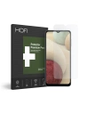 Hurtownia GSM - Szkło hybrydowe Hofi Hybrid Glass Samsung Galaxy A12 - HOFI064 - {ean13} - Hurt