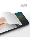 Hurtownia GSM - Folia Ringke Dual Easy Full Cover Huawei Mate 20 Carcasă Prietenoasă - RGK823 - {ean13} - Hurt