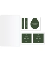 Hurtownia GSM - Szkło hartowane Hofi Glass Pro+ Lenovo Tab M10 10.1 (2. generacji) - HOFI063 - {ean13} - Hurt