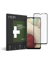 Hurtownia GSM - Tvrzené sklo Hofi Glass Pro+ Samsung Galaxy A12 Black - HOFI065BLK - {ean13} - Hurt