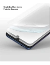 Hurtownia GSM - Fólie Ringke Dual Easy Full Cover Huawei Mate 20 Case Friendly - RGK823 - {ean13} - Hurt