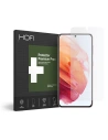 Wholesale Hofi Hybrid Pro+ Samsung Galaxy S21 - HOFI070 - {ean13} - Hurt