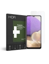 Szkło hybrydowe Hofi Hybrid Glass Samsung Galaxy A32 5G